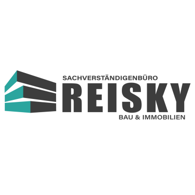 Logo_hauptversion_RGB